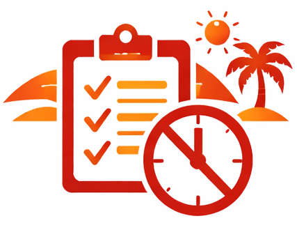 Why GingerFresh Franchise