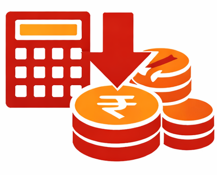 Why GingerFresh Franchise