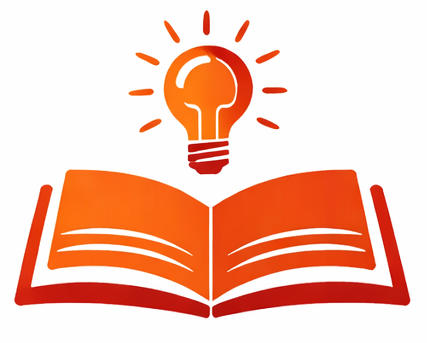 Why GingerFresh Franchise