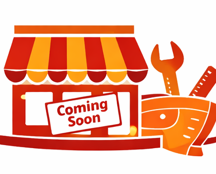 Why GingerFresh Franchise