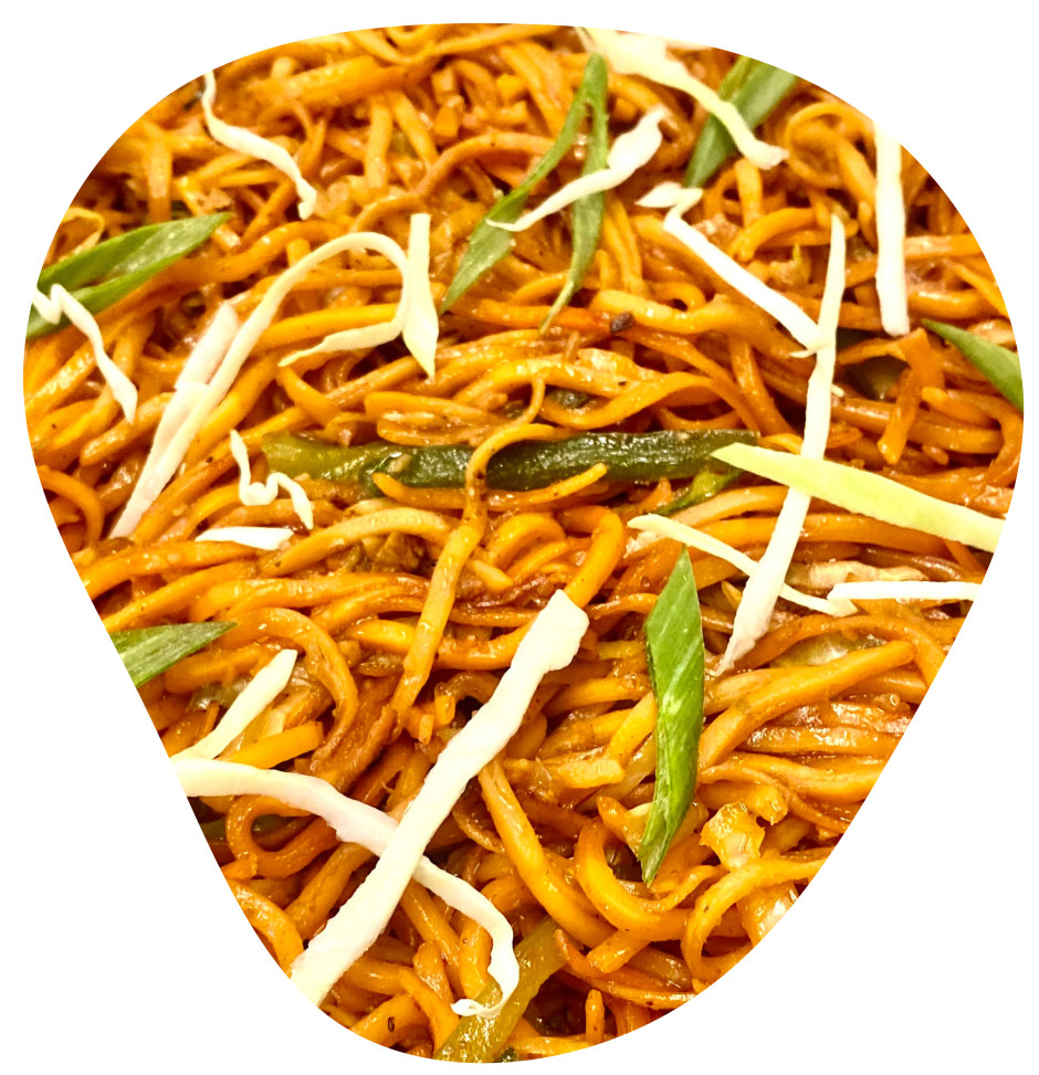 Noodles